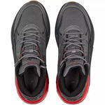Puma X-RAY Speed Mid WTR Utcai unisex