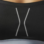 Reebok COMPRESSION BRA női Sportmelltartó