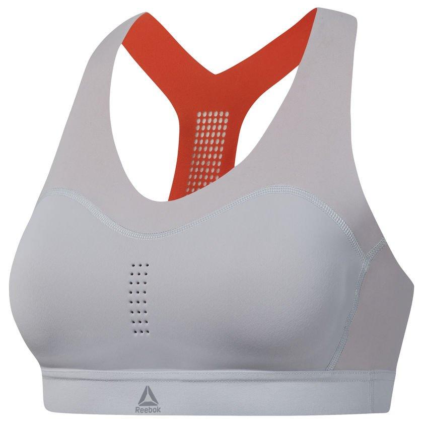 Reebok PureMove Bra , női Sportmelltartó - Sportmania.hu