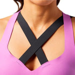 Reebok RC BONDED BRA Sportmelltartó - Sportmania.hu