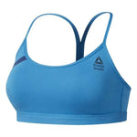 Reebok RC Skinny Bra Graph Sportmelltartó - Sportmania.hu
