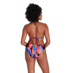 Speedo ALV TRIANGLE BKI AF Egyéb - Sportmania.hu