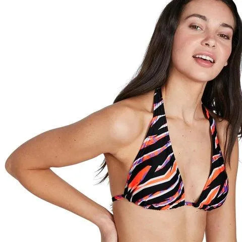 Speedo ALV TRIANGLE BKI Fürdőruha Egyéb - Sportmania.hu