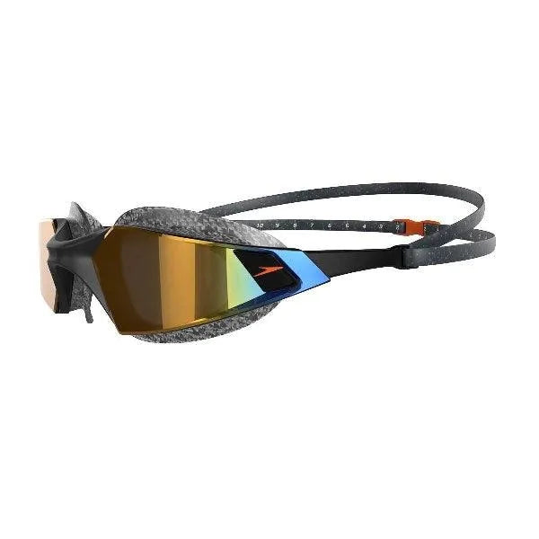 Speedo Aquapulse Pro Mirror unisex Úszószemüveg - Sportmania.hu