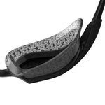 Speedo Aquapulse Pro Mirror unisex Úszószemüveg - Sportmania.hu