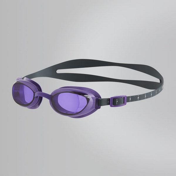 Speedo Aquapure Optical úszószemüveg - Sportmania.hu