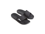 Speedo Atami 2 Max AF férfi fekete Papucs