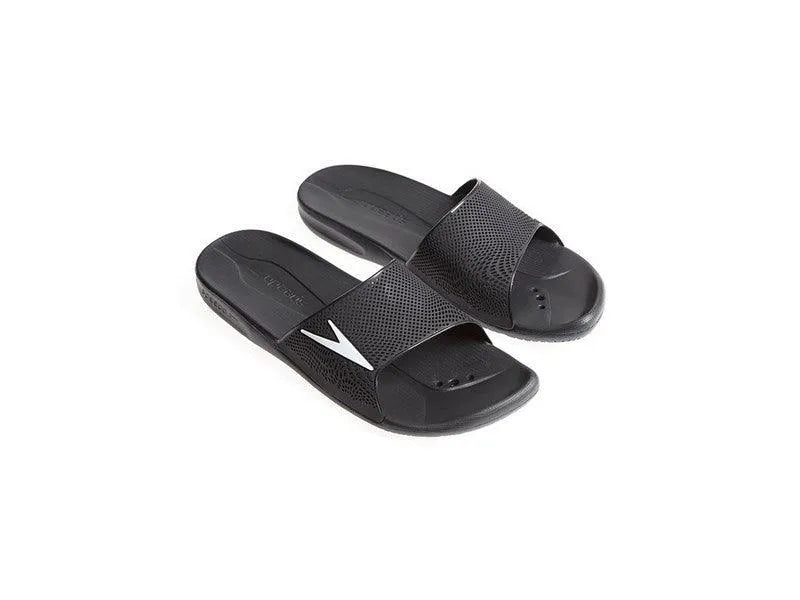 Speedo Atami 2 Max AF férfi , fekete Papucs - Sportmania.hu