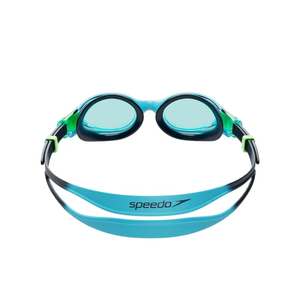 Speedo BIOFUSE 2.0 , GYEREK Úszószemüveg - Sportmania.hu