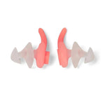 Speedo BIOFUSE füldugó Orrcsipesz - Sportmania.hu