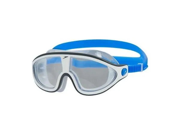Speedo Biofuse Rift Mask unisex Fürdőruha