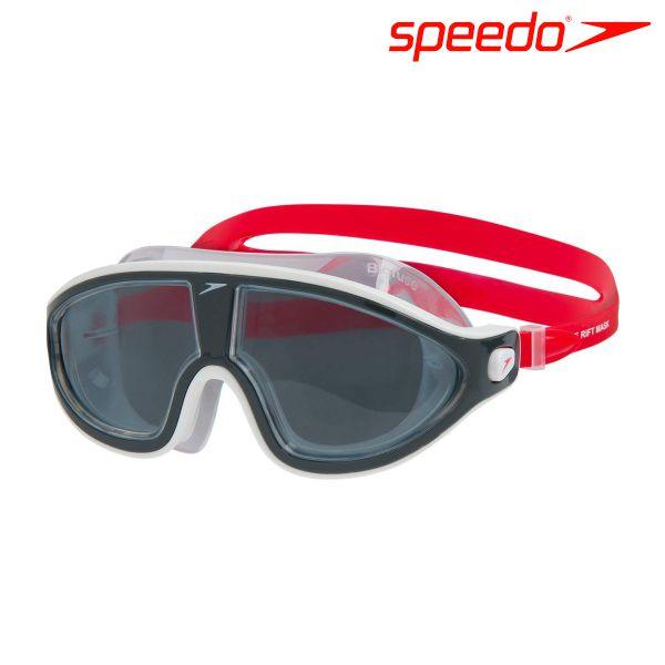 Speedo Biofuse Rift Mask unisex úszószemüveg - Sportmania.hu