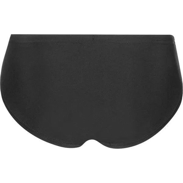 Speedo Boomstar Splice 6.5cm Brief(UK) úszónadrág - Sportmania.hu