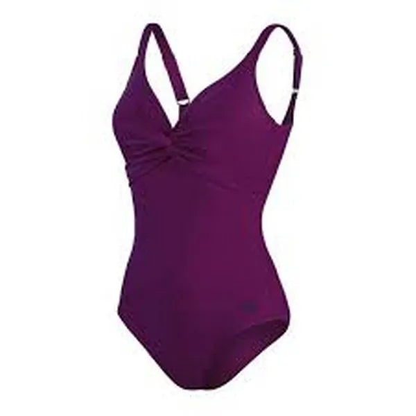 Speedo BRIGITTE 1PCE AF PURPLE (UK) Úszódressz - Sportmania.hu