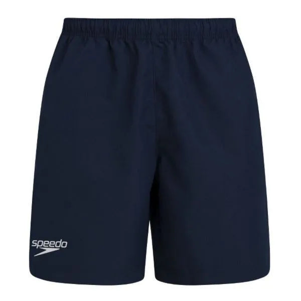 Speedo Club (UK) Short - Sportmania.hu