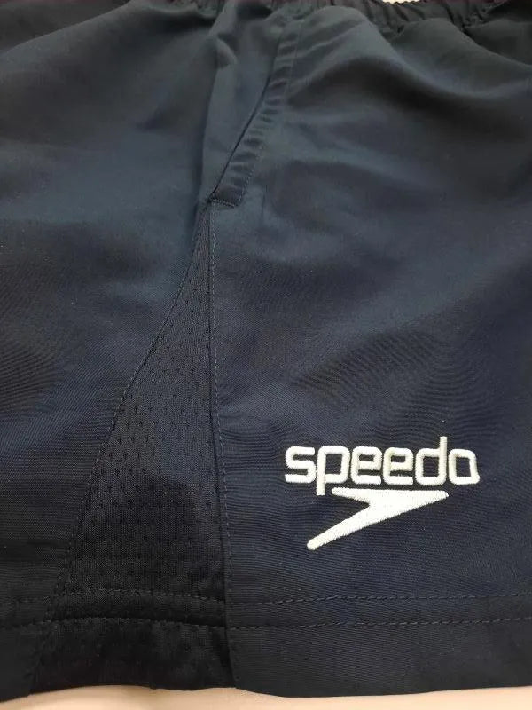 Speedo Club (UK) Short - Sportmania.hu