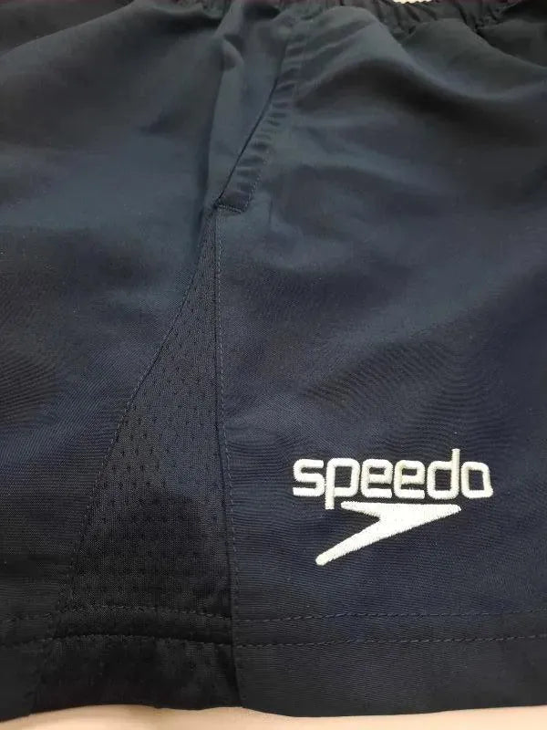 Kép alternatív szöveg