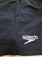 Speedo Club (UK) Short - Sportmania.hu