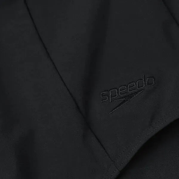 Speedo ContourLustre Printed Shaping 1PC (UK) Úszódressz Egyéb - Sportmania.hu