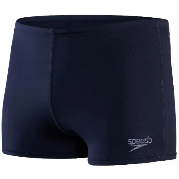 Speedo ECO END+ ASHT AM (UK) Úszónadrág - Sportmania.hu