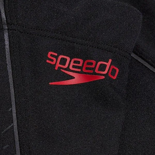 Speedo Eco End+ Pro Jammer Úszónadrág - Sportmania.hu
