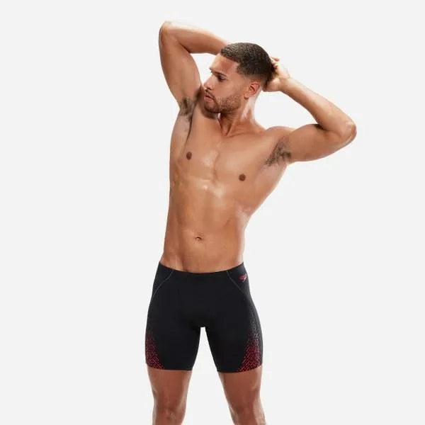 Speedo Eco End+ Pro Jammer Úszónadrág - Sportmania.hu