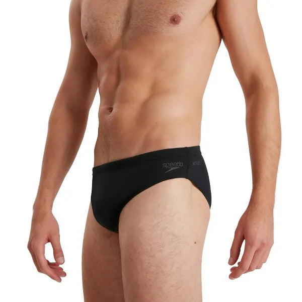 Speedo ECO END+ úszónadrág - Sportmania.hu