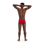 Speedo Eco Endurance fürdőnadrág férfi Fürdőruha