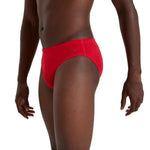 Speedo Eco Endurance fürdőnadrág férfi Fürdőruha