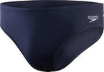 Speedo Eco Endurance fürdőnadrág - Sportmania.hu