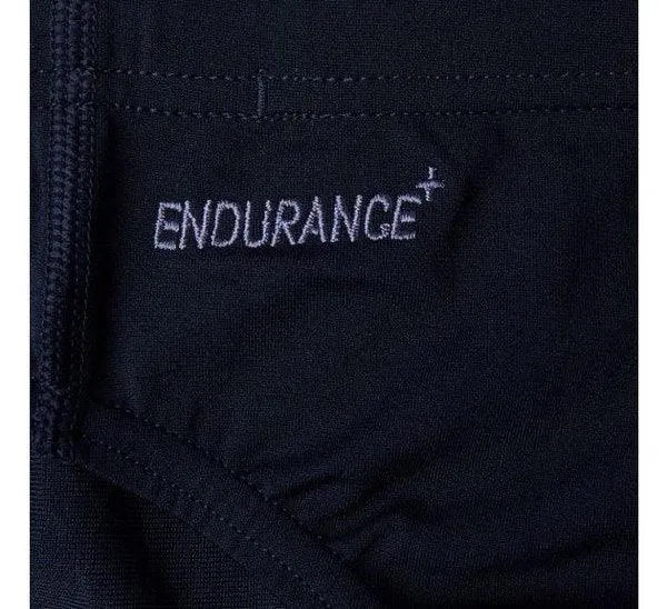 Speedo Eco Endurance fürdőnadrág - Sportmania.hu