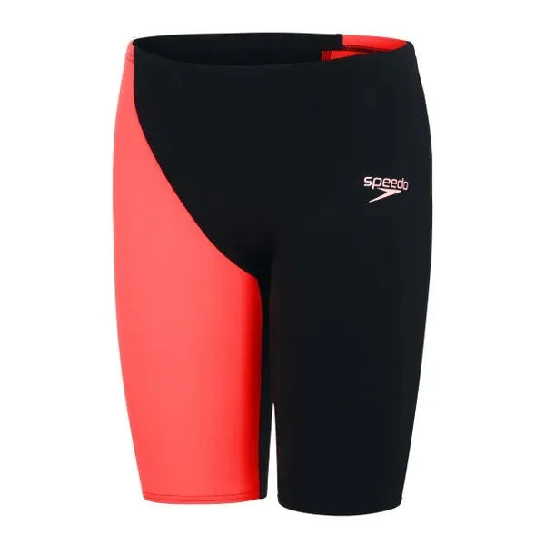 Speedo END+ HG/WST JAM JM Egyéb - Sportmania.hu