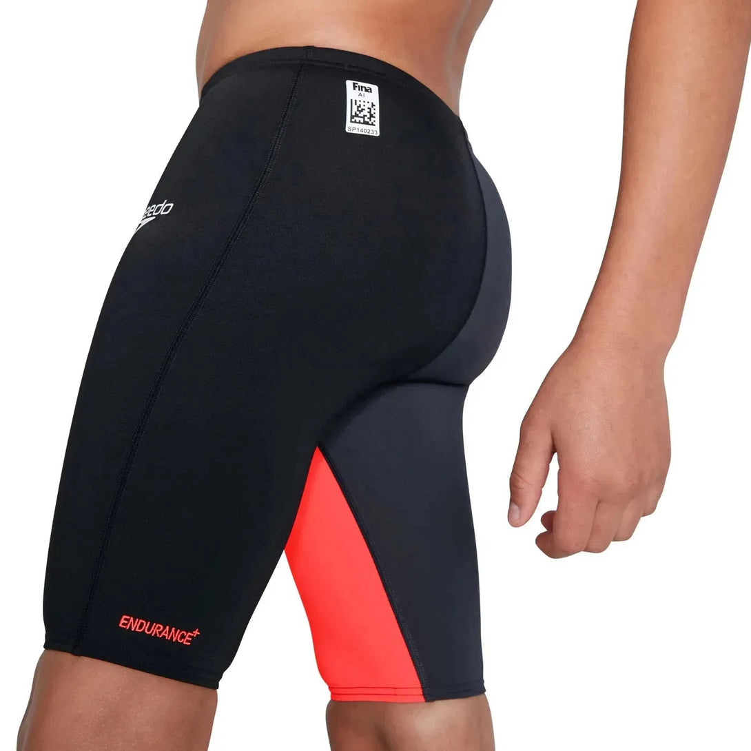 Speedo END+ HG/WST JAM JM Egyéb - Sportmania.hu