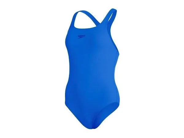 Speedo Endurance+ Medalist (UK) Egyéb - Sportmania.hu