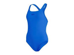 Speedo Endurance+ Medalist (UK) Egyéb - Sportmania.hu