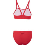 Speedo Endurance+ Thinstrap 2PC(UK) Egyéb - Sportmania.hu