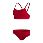 Speedo Endurance+ Thinstrap 2PC(UK) női Fürdőruha