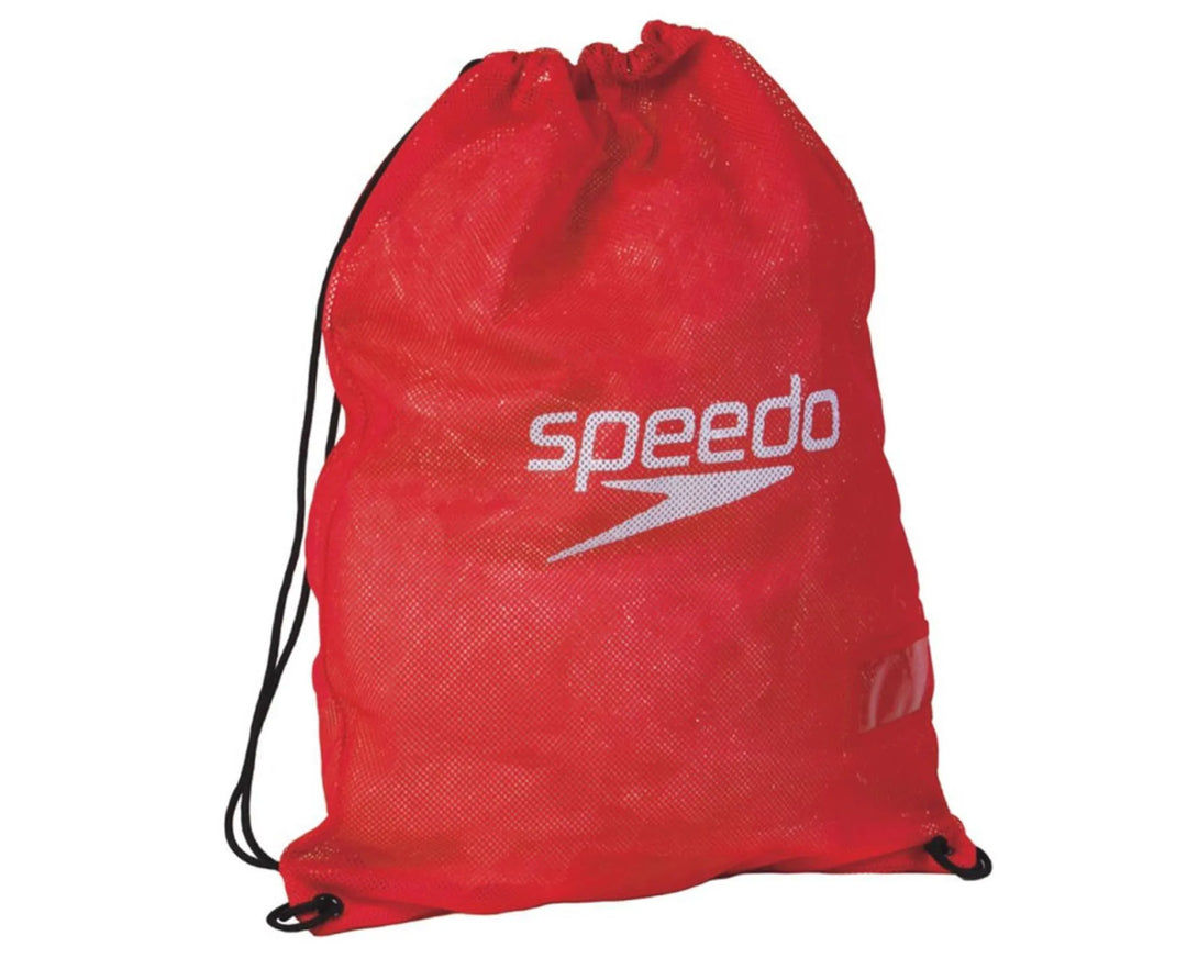 Speedo EQUIP MESH Tornazsák - Sportmania.hu
