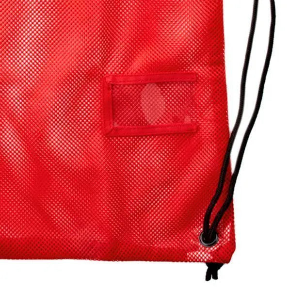 Speedo EQUIP MESH Tornazsák - Sportmania.hu