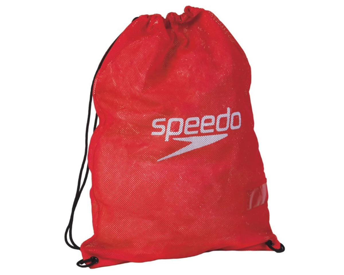 Speedo EQUIP MESH unisex Fürdőruha