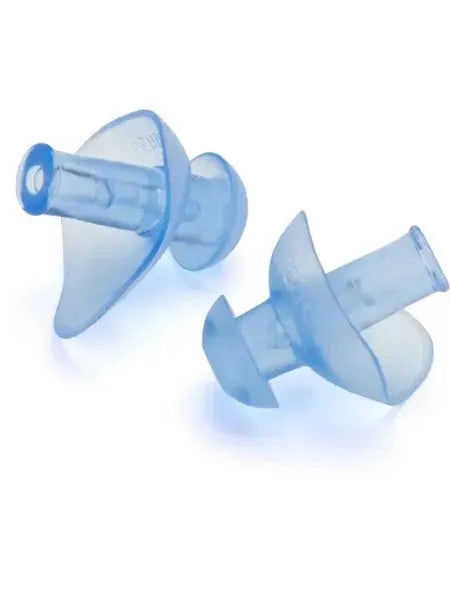 Speedo Ergo Earplug Füldugó Orrcsipesz - Sportmania.hu