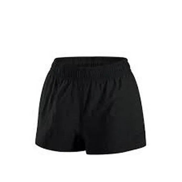 Speedo ESS WSHT AF BLACK (UK) Short - Sportmania.hu