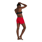 Speedo ESS WSHT AF RED (UK) Short - Sportmania.hu