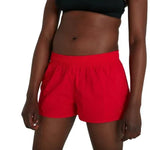 Speedo ESS WSHT AF RED (UK) Short - Sportmania.hu