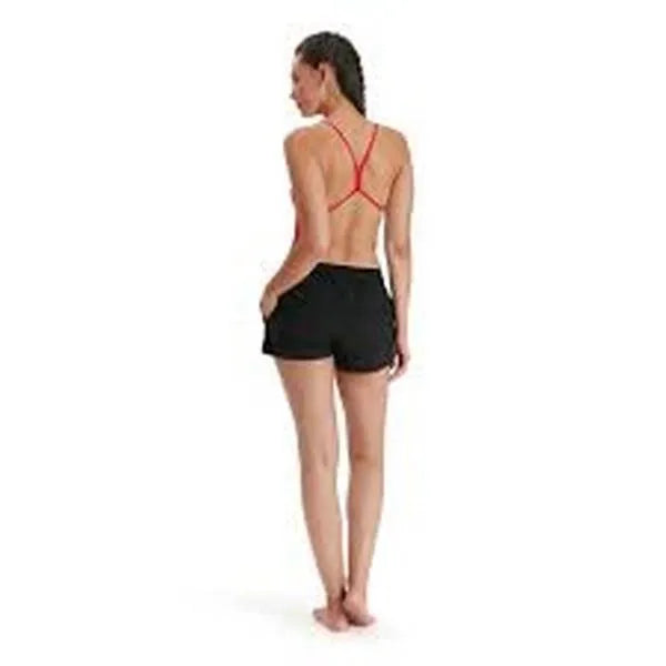 Speedo ESS WSHT AF (UK) Fürdőshort női