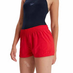Speedo ESS WSHT AF (UK) női Fürdőruha
