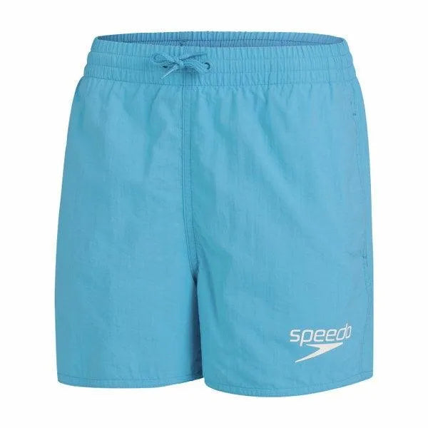Speedo Essential 13\" Watershort (UK) Short - Sportmania.hu
