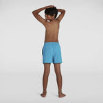 Speedo Essential 13\" Watershort (UK) Short - Sportmania.hu