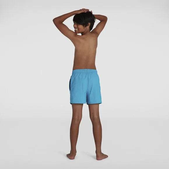 Speedo Essential 13\" Watershort (UK) Short - Sportmania.hu