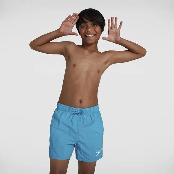 Speedo Essential 13\" Watershort (UK) Short - Sportmania.hu